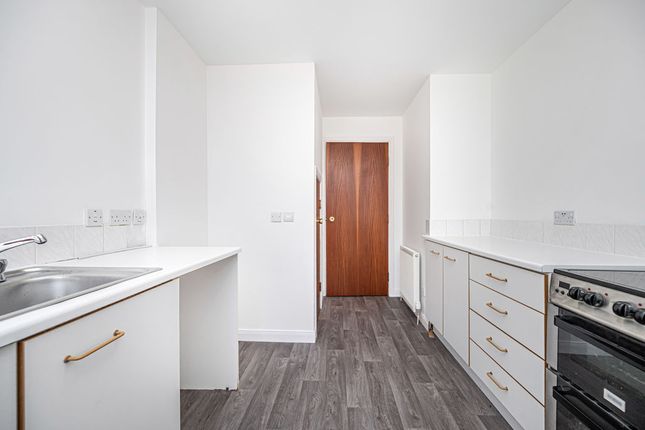 11, Orchard Place, Kirkcaldy photo 5