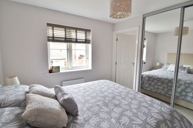 29, Grainger Street, Waterlooville photo 4