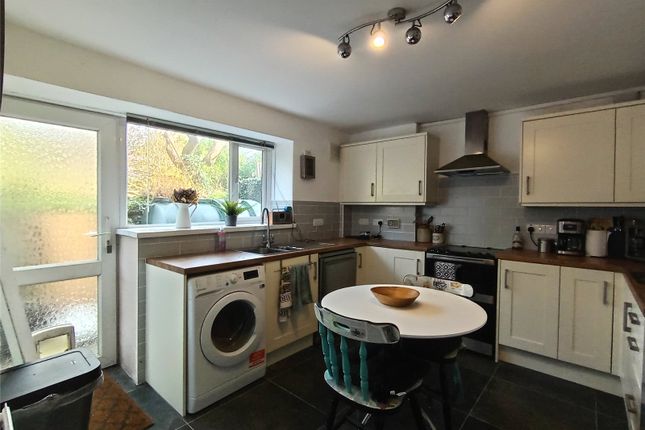34, Leonardston Road, Milford Haven photo 2