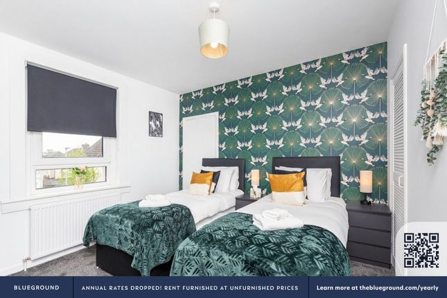Sanderson Avenue, Sanderson Avenue, Glasgow photo 3