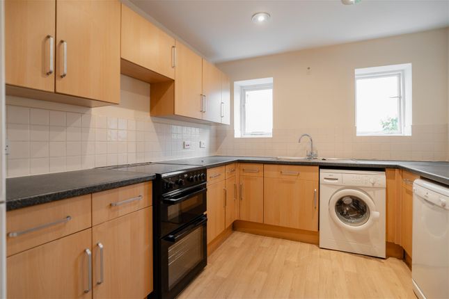 40 Lansdown Road, Cheltenham photo 4