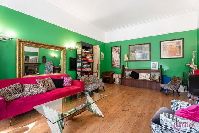 137, Hornsey Lane, Highgate photo 3