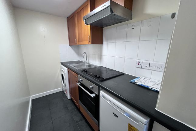 116b, Hall Road, Norwich photo 5