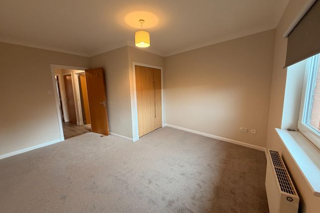 33 Crathie Drive, Glasgow, G11 7XE, Glasgow photo 4