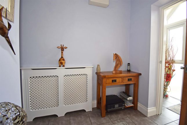 49, Osborne Road, Warsash photo 4