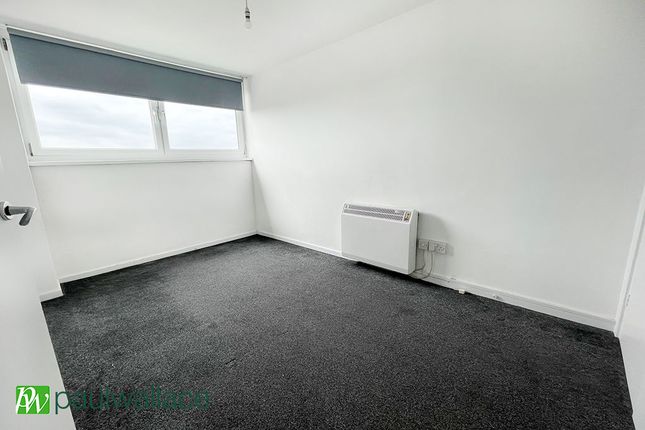 62 Tower Heights, Burford Street, Hoddesdon photo 4