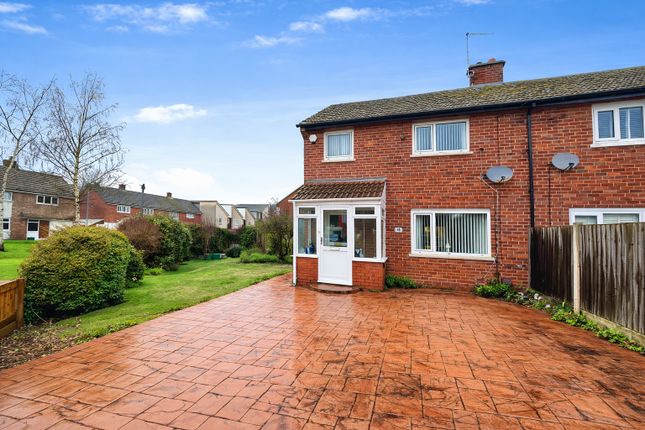 48, Treborth Road, Chester photo 2
