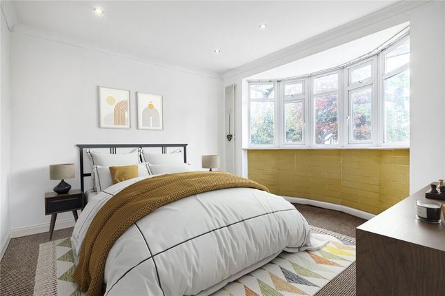 150, Moordown, London photo 4