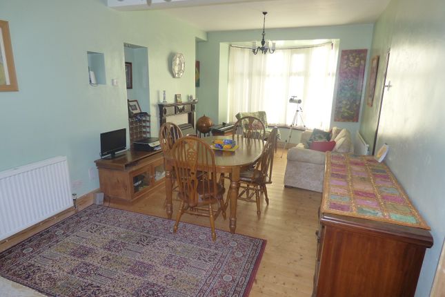 100, Neath Road, Resolven photo 2