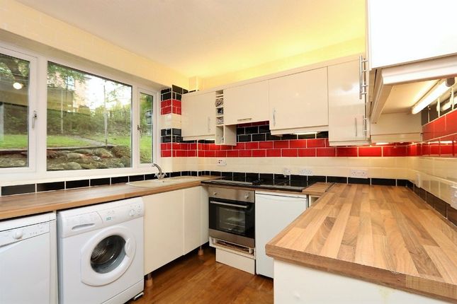 0/2, 24, Cleveden Place, Glasgow photo 5