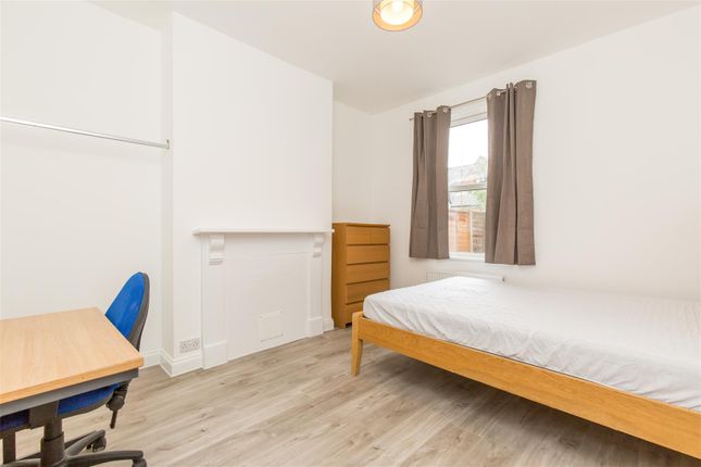 Property to rent in Stockmore Street, Oxford