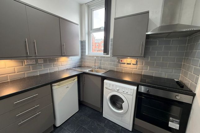 5, Westwood Road, Bolton photo 2