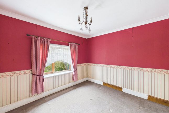 17, Foresters Road, Devon photo 4