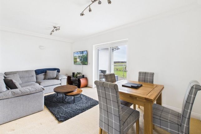 6 Piran Heights,, Upton, Cornwall photo 3