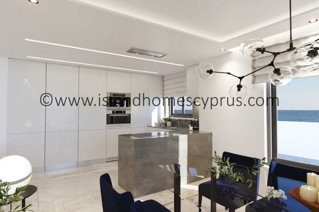 Detached house for sale in 39 Ayia Thekla Avenue, Pingos Sunrise Villas No11, Famagusta, 5391, 5391, Cyprus