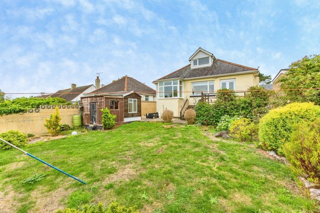 67, Marldon Road, Devon photo 2