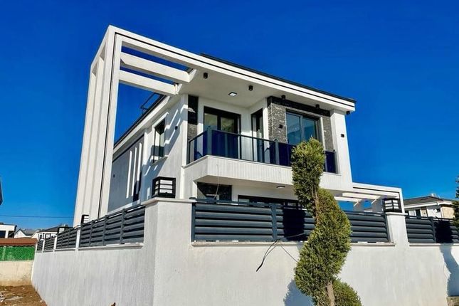 Detached house for sale in Altinkum, Didim, Aydin City, Aydın, Aegean, Turkey