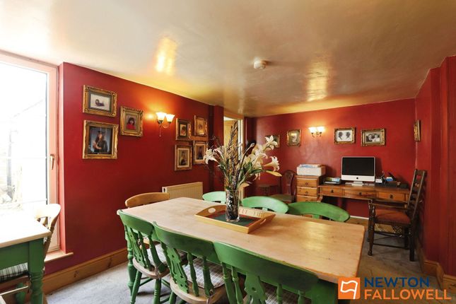 12 North Parade, Grantham photo 4