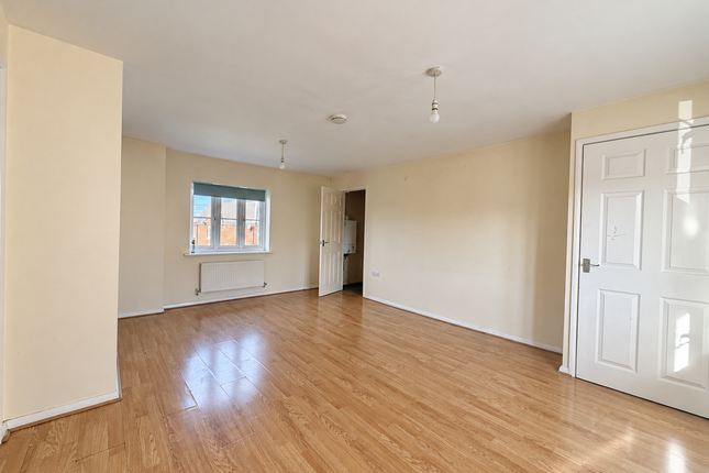 108, Parkway, Derby photo 2