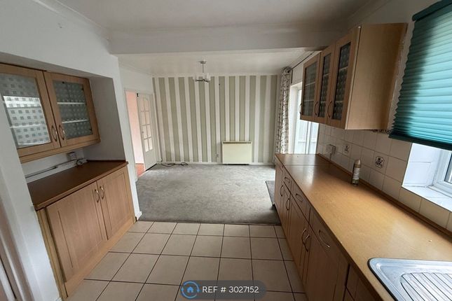Stonewood, Bean, Dartford photo 5