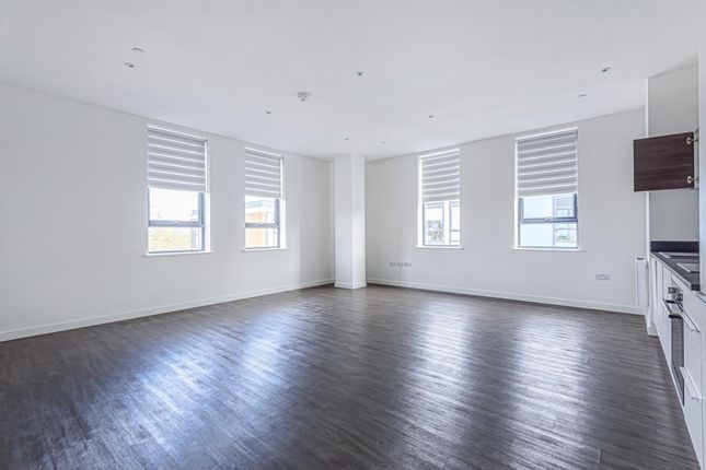 Property photo 2 of 11. Living Area