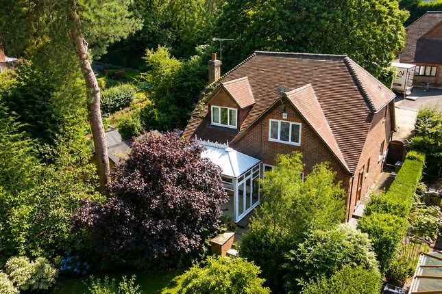 Gower Cottage,, West View Road, Hampshire photo 2