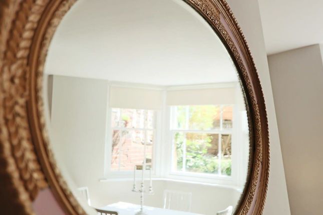 6 Alma Vale Road, Bristol photo 4