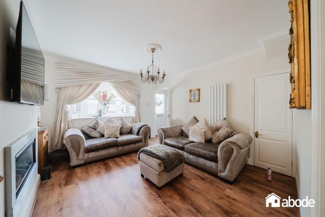 52, Warrenhouse Road, Liverpool photo 4