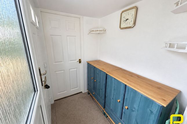 25, Swindale Drive, Newcastle upon Tyne photo 4