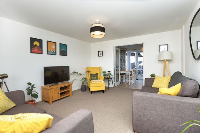 66, Haycop Rise, Broseley photo 4