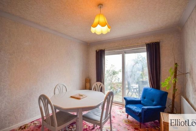 295 Kings Road, Harrow photo 3
