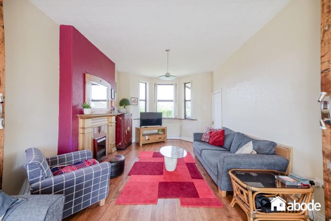 14, Liverpool Road, Formby photo 4