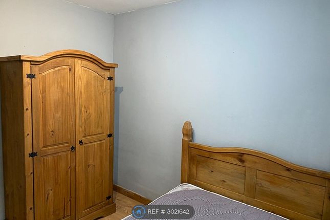 Flat, Market Street, Dalton-In-Furness photo 4