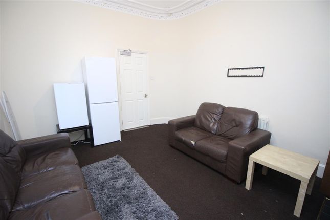 Terraced house to rent in Clayton Park Square, Jesmond, Newcastle Upon Tyne