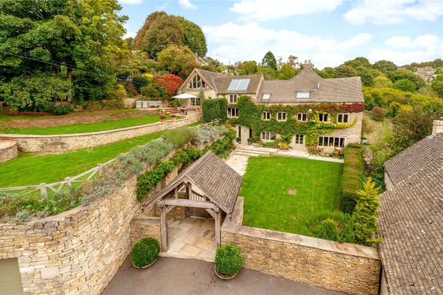 Homes for Sale in Chalford Hill, Stroud GL6 - Buy Property in Chalford