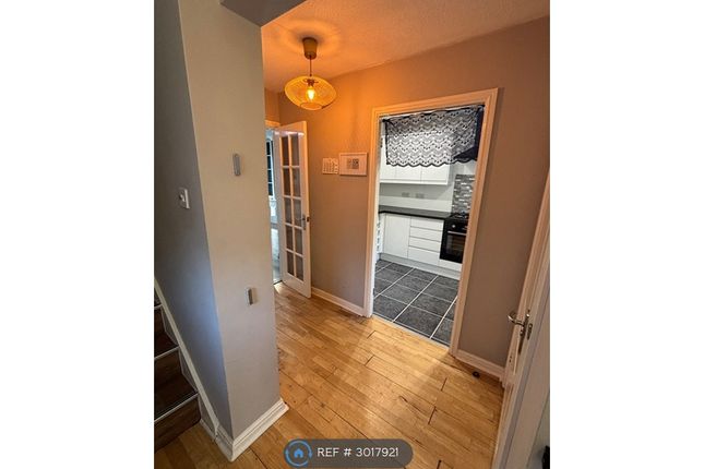 Kerscott Road, Manchester photo 4