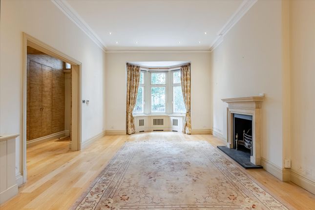 Wilton Crescent, London photo 4