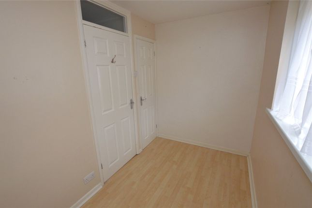 End terrace house to rent in Edwards Close, Plympton, Plymouth, Devon