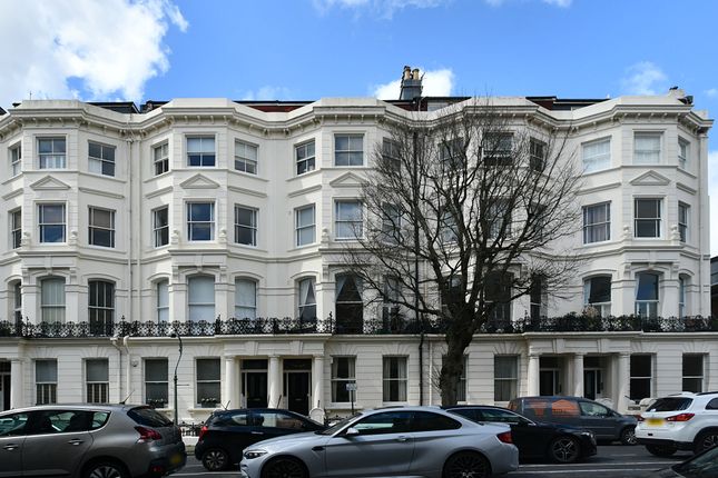 Flat for sale in Palmeira Avenue, Hove