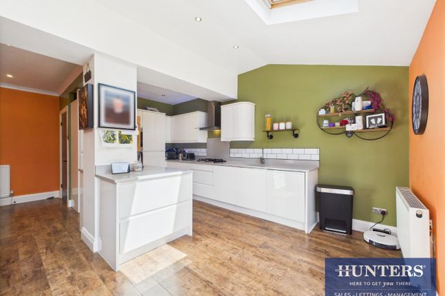 10, Huntingdon Gardens, Sunderland photo 3
