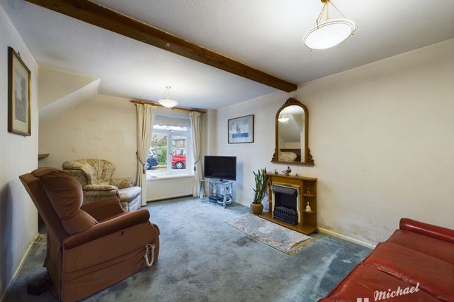 Copy of 1 Little Mollards, Aylesbury photo 4