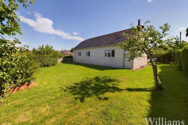 The Bungalow Bicester Road, Aylesbury photo 2