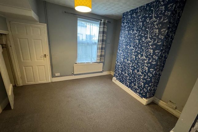 236 Seabrook Road, Seabrook, Hythe photo 3