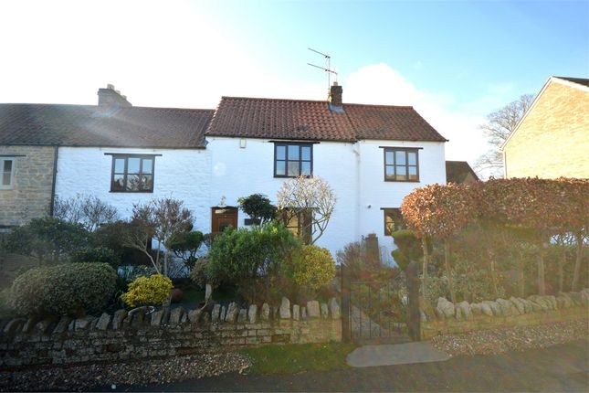 2 Bedroom Houses To Buy In Northamptonshire Primelocation
