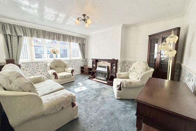 37, Oakfield Close, Sunderland photo 3