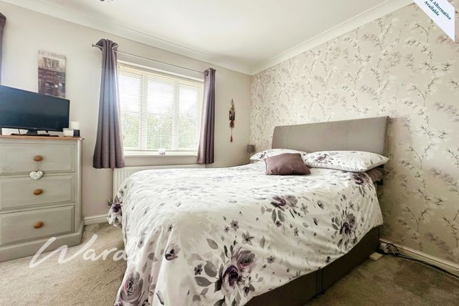 5, Gascoyne Close, Maidstone photo 4