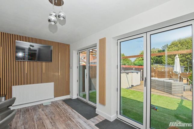 9, Bayvil Close, Runcorn photo 4