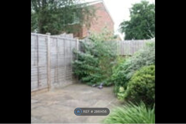 Harlech Avenue A, Caversham, Reading photo 3