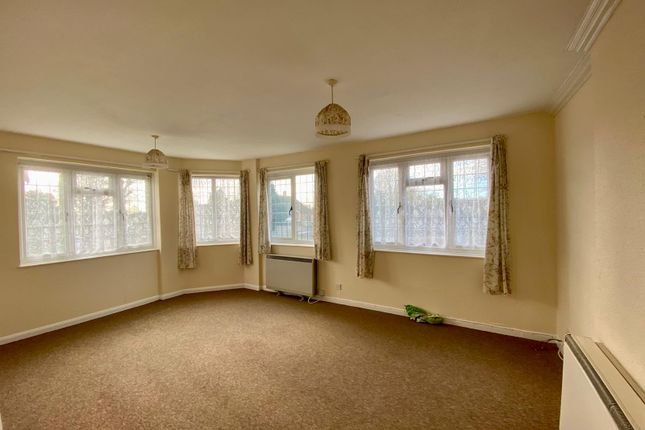 Property photo 3 of 5. 