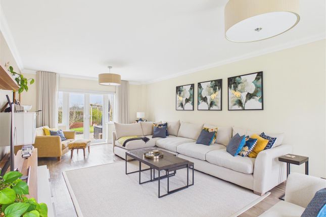 6, Frocester Court, Stockton-On-Tees photo 4